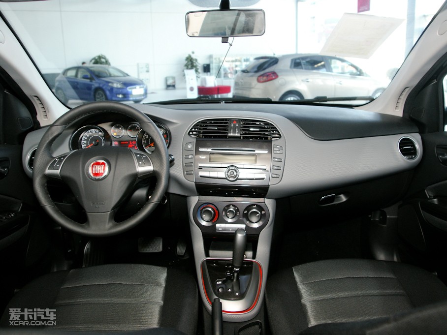 2011 1.4T Ԅӕrа