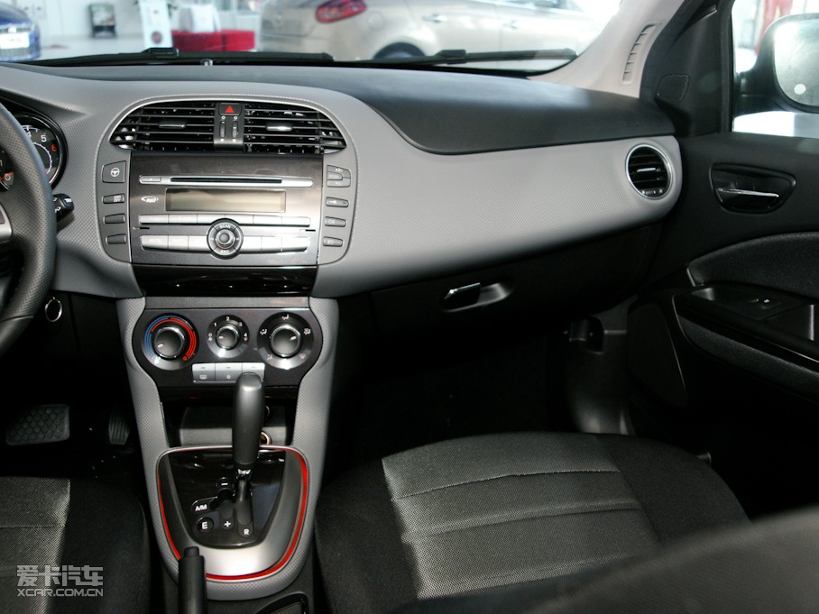 2011 1.4T Ԅӕrа