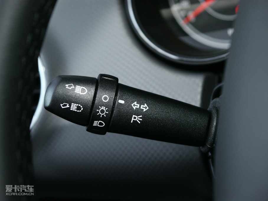 2011 1.4T Ԅӕrа