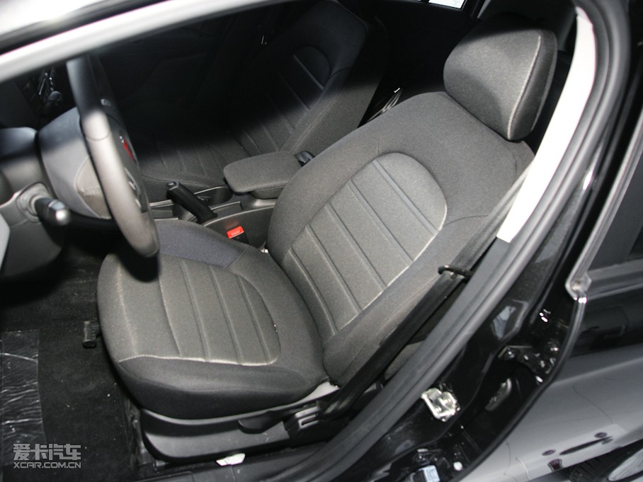 2011 1.4T Ԅӕrа