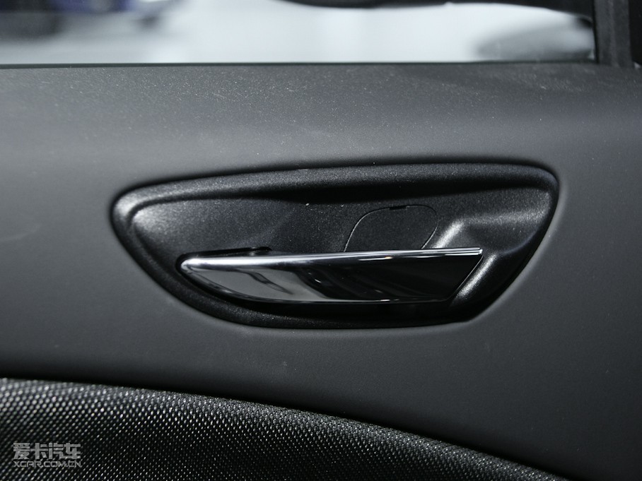 2011 1.4T Ԅӕrа