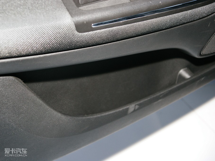 2011 1.4T Ԅӕrа