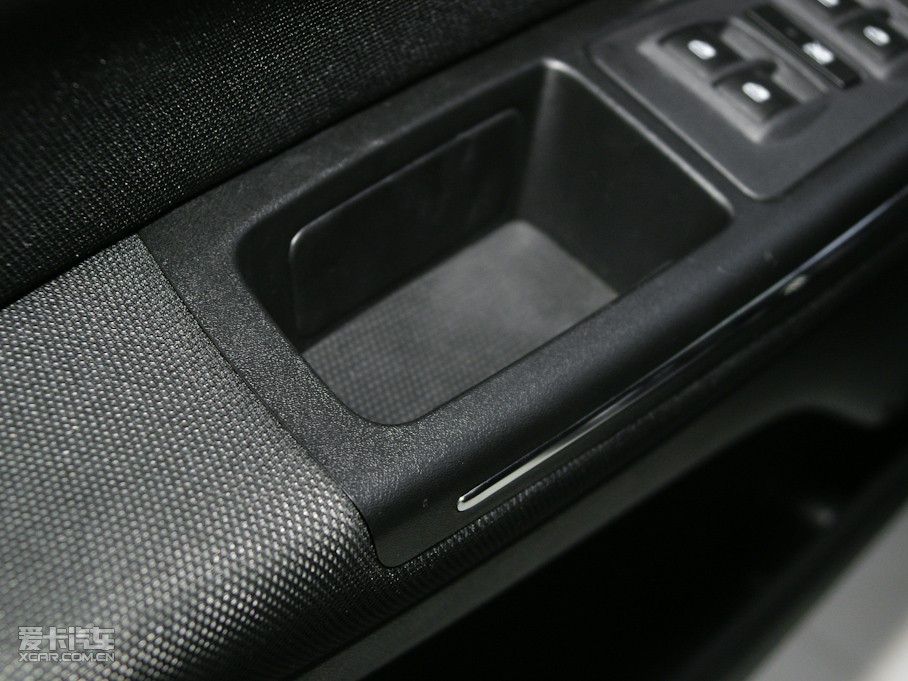 2011 1.4T Ԅ(dng)r(sh)а