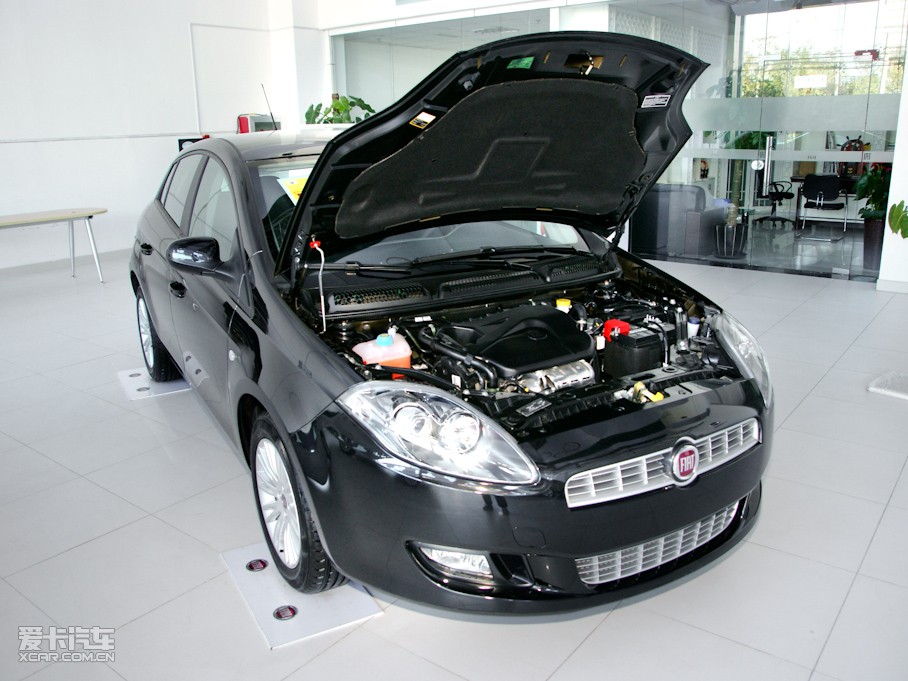 2011 1.4T Ԅӕrа