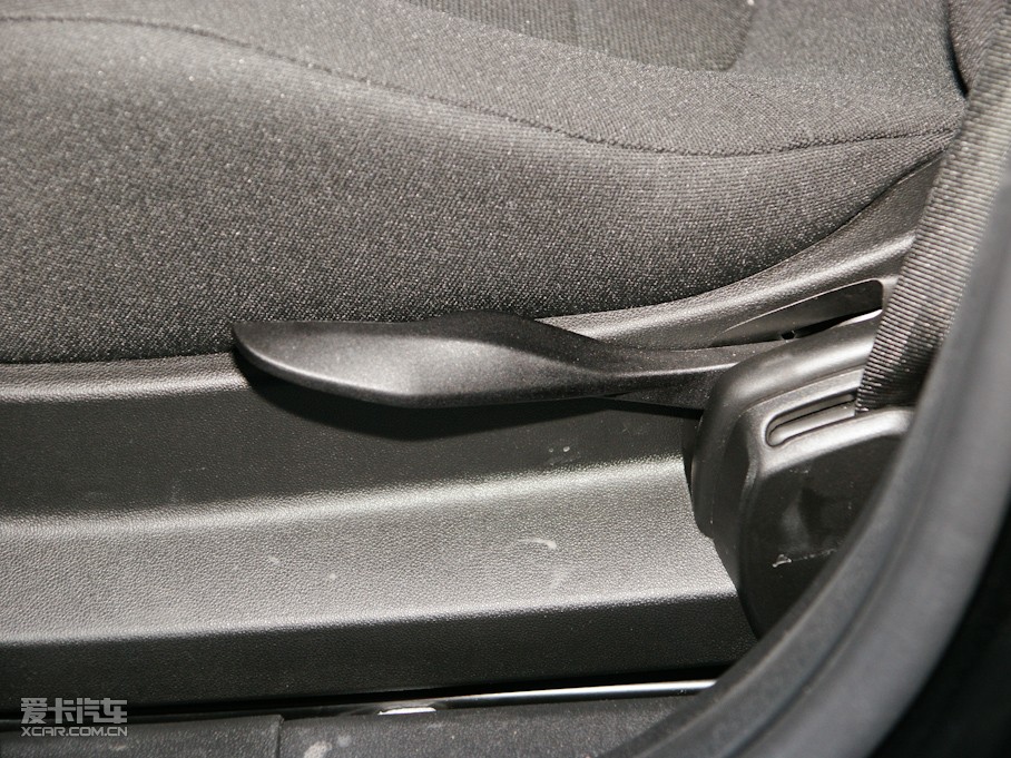 2011 1.4T Ԅӕrа