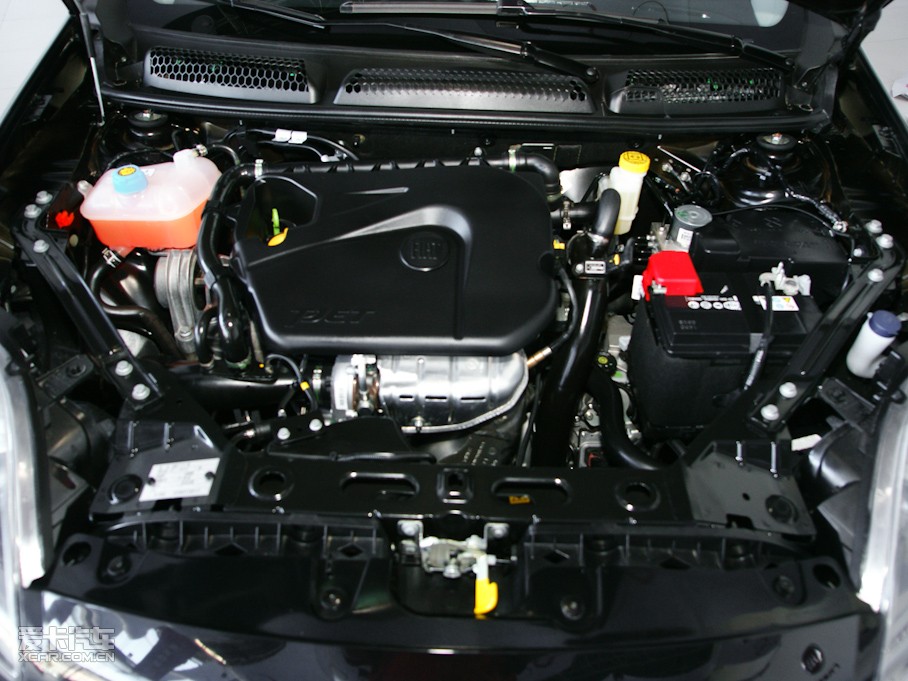 2011 1.4T Ԅӕrа