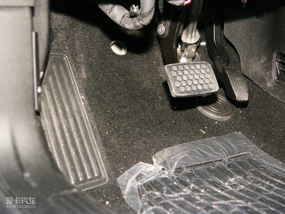 2011 1.4T Ԅӕrа