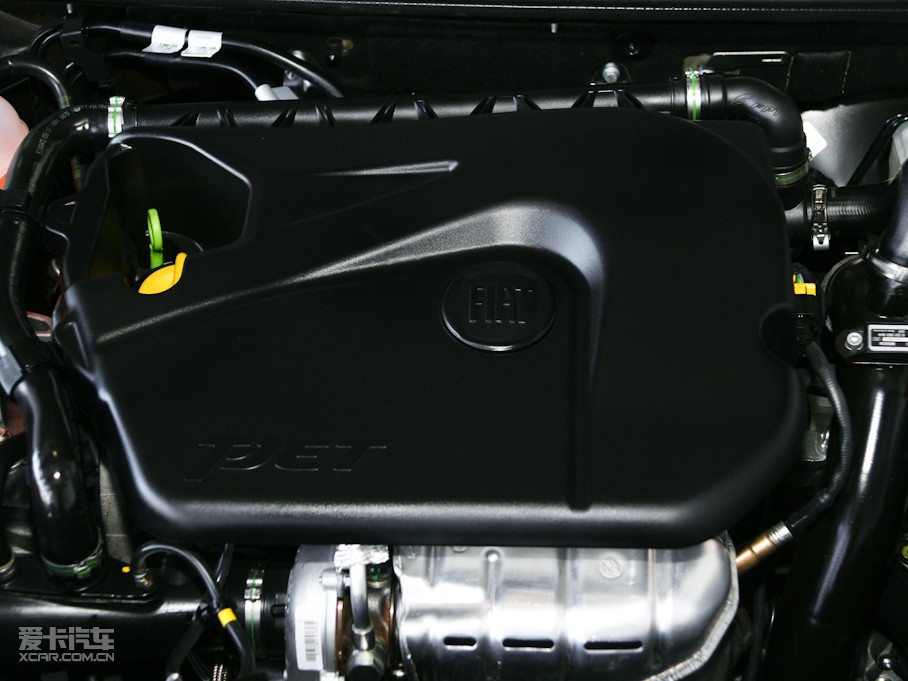 2011 1.4T Ԅӕrа