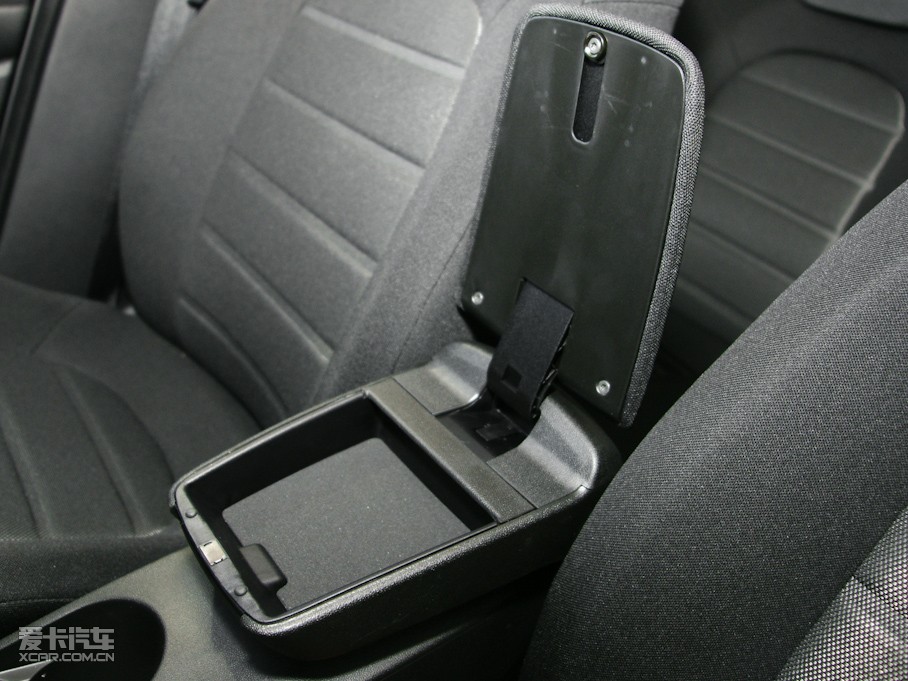 2011 1.4T Ԅӕrа