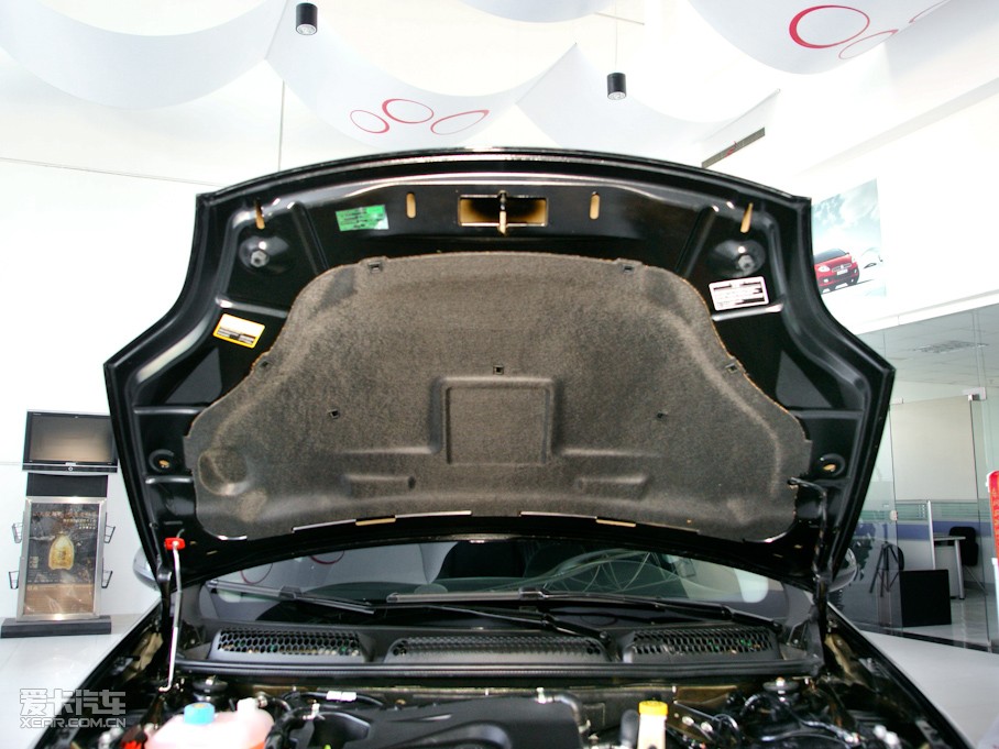 2011 1.4T Ԅ(dng)r(sh)а