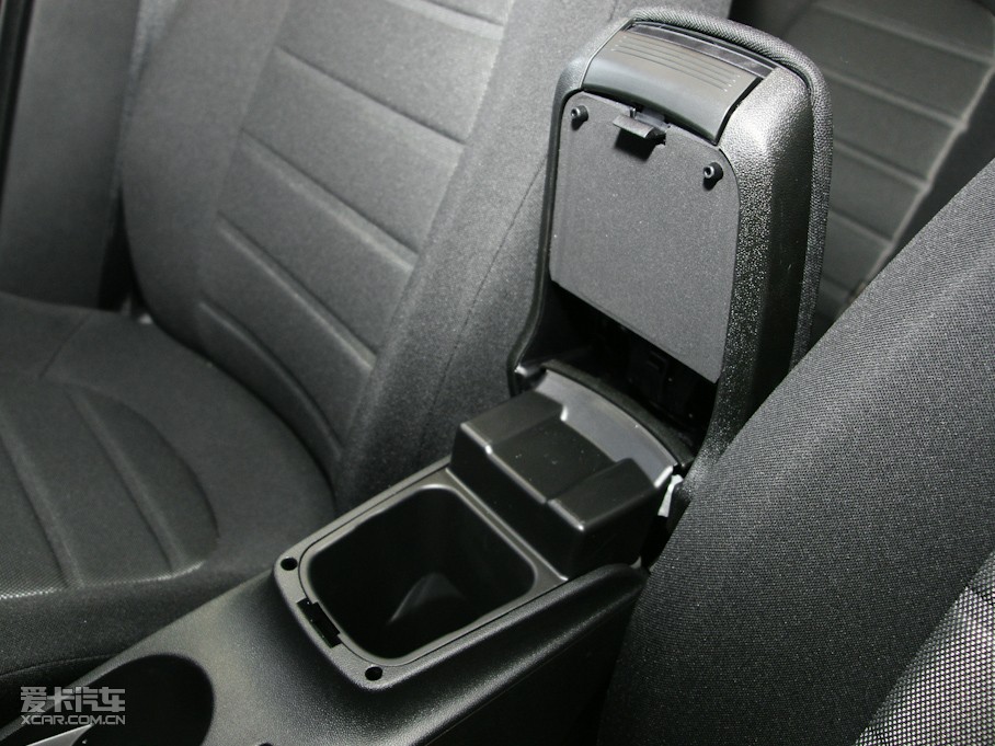 2011 1.4T Ԅӕrа