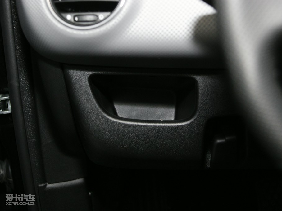 2011 1.4T Ԅӕrа