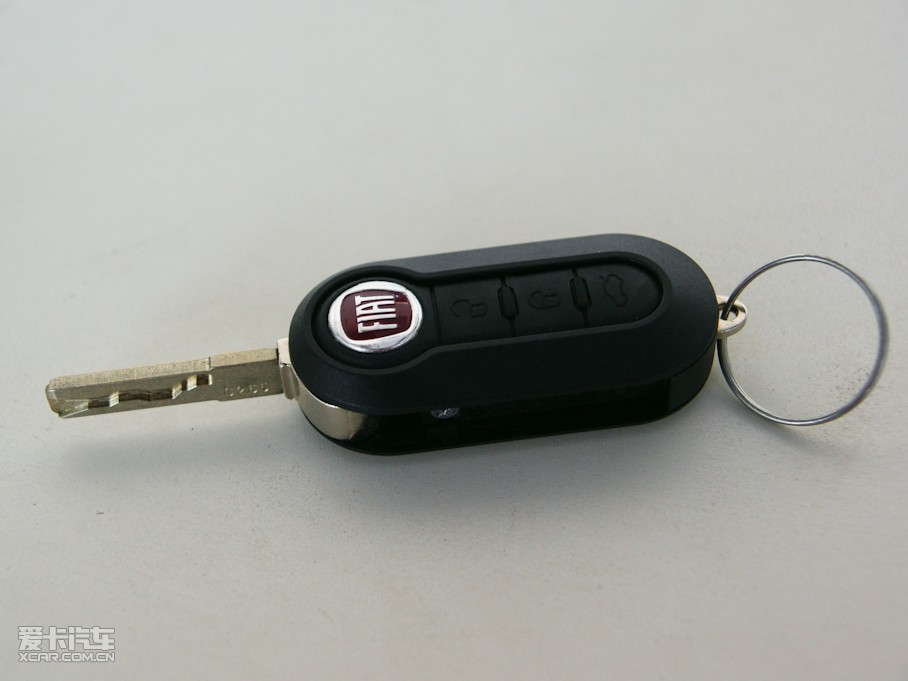 2011 1.4T Ԅӕrа