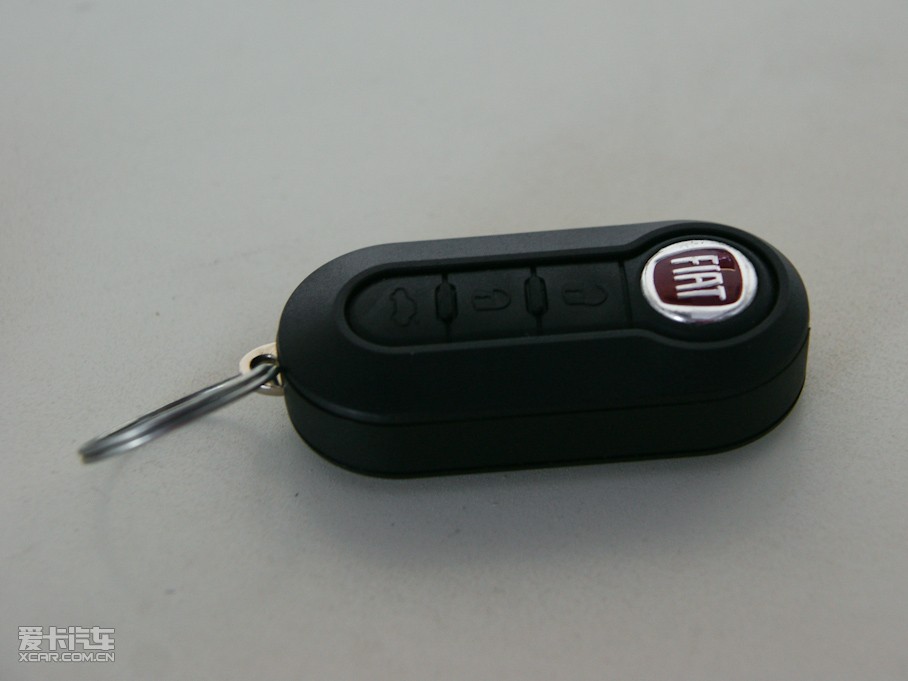 2011 1.4T Ԅӕrа