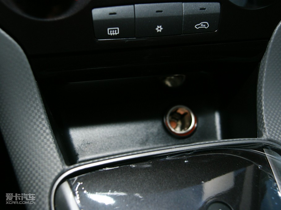 2011 1.4T Ԅӕrа