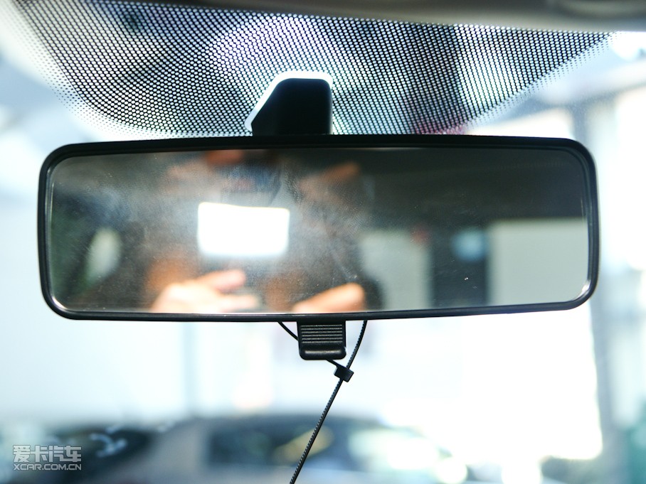 2011 1.4T Ԅӕrа