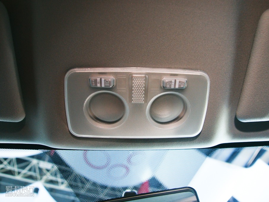 2011 1.4T Ԅӕrа