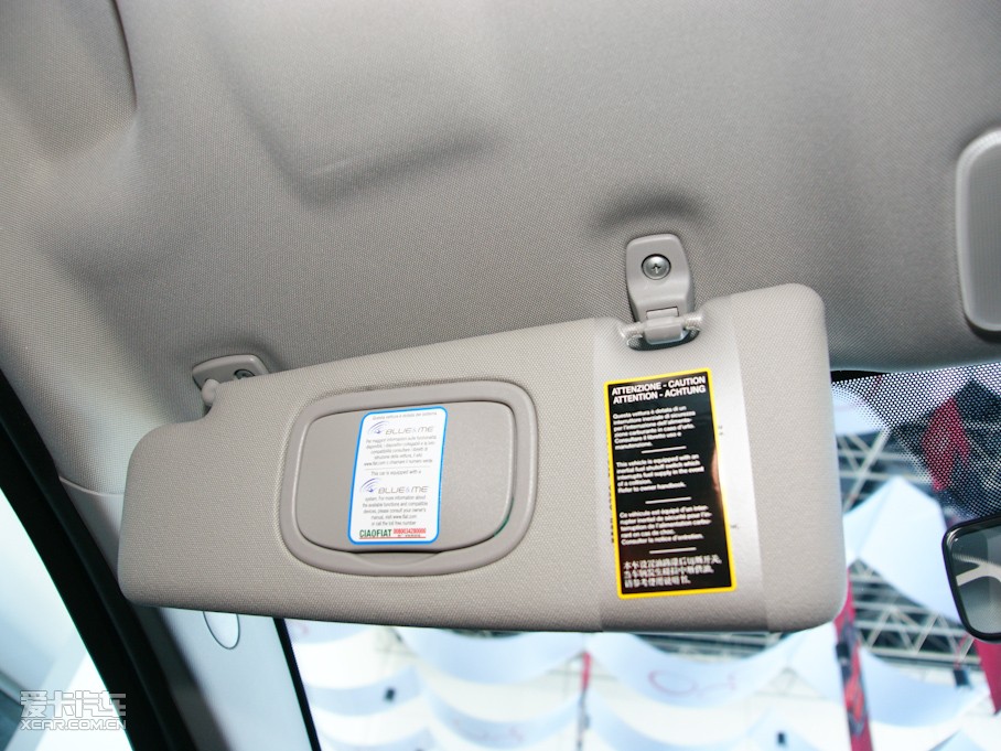 2011 1.4T Ԅӕrа