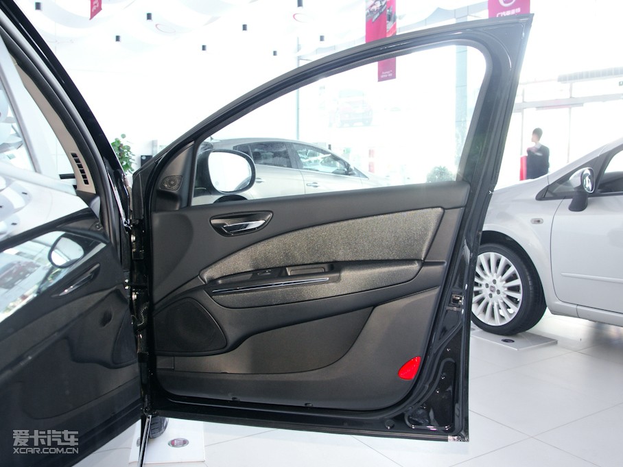 2011 1.4T Ԅӕrа