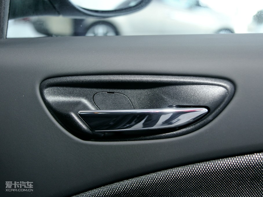 2011 1.4T Ԅӕrа