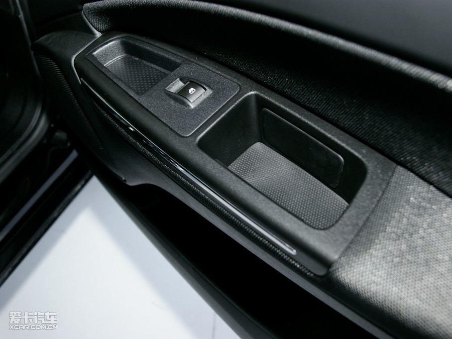 2011 1.4T Ԅӕrа