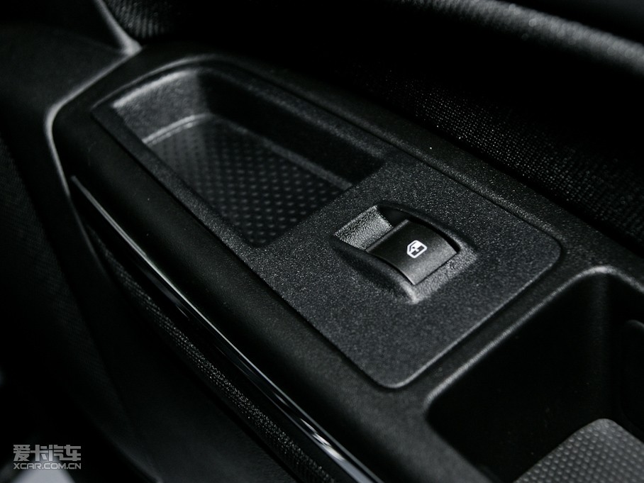 2011 1.4T Ԅӕrа