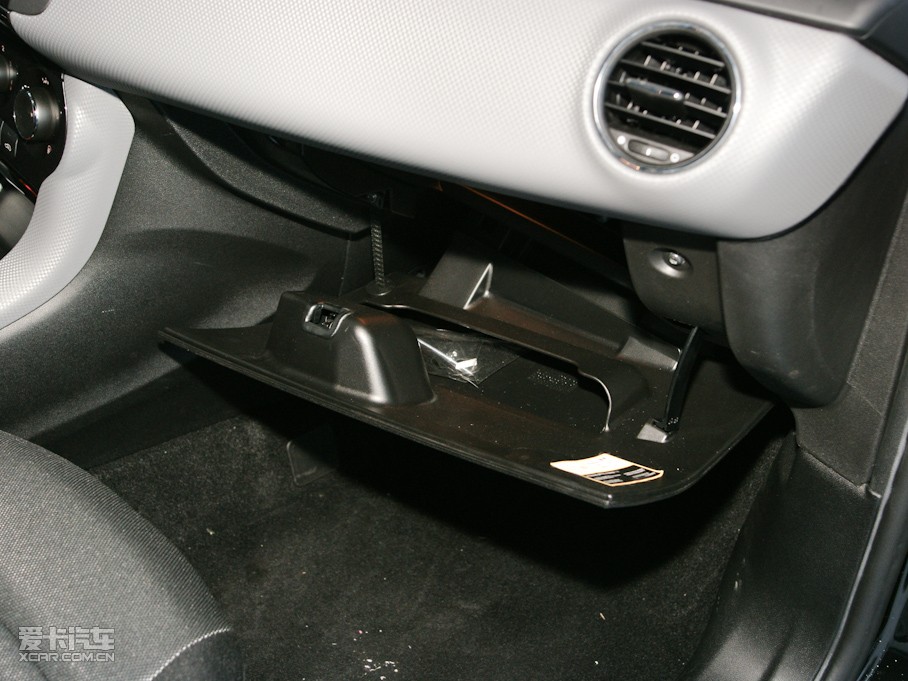 2011 1.4T Ԅӕrа