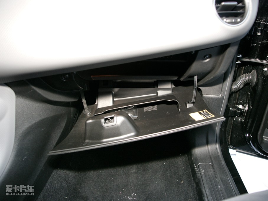 2011 1.4T Ԅӕrа