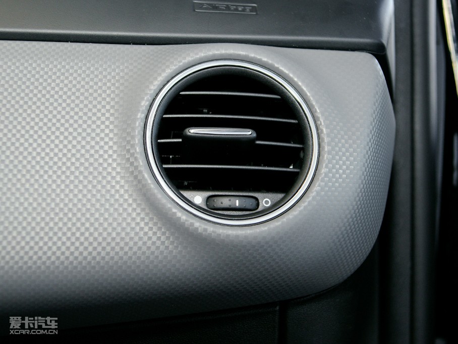 2011 1.4T Ԅ(dng)r(sh)а