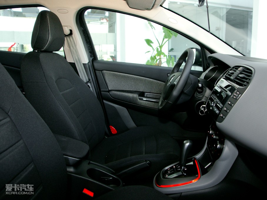 2011 1.4T Ԅ(dng)r(sh)а