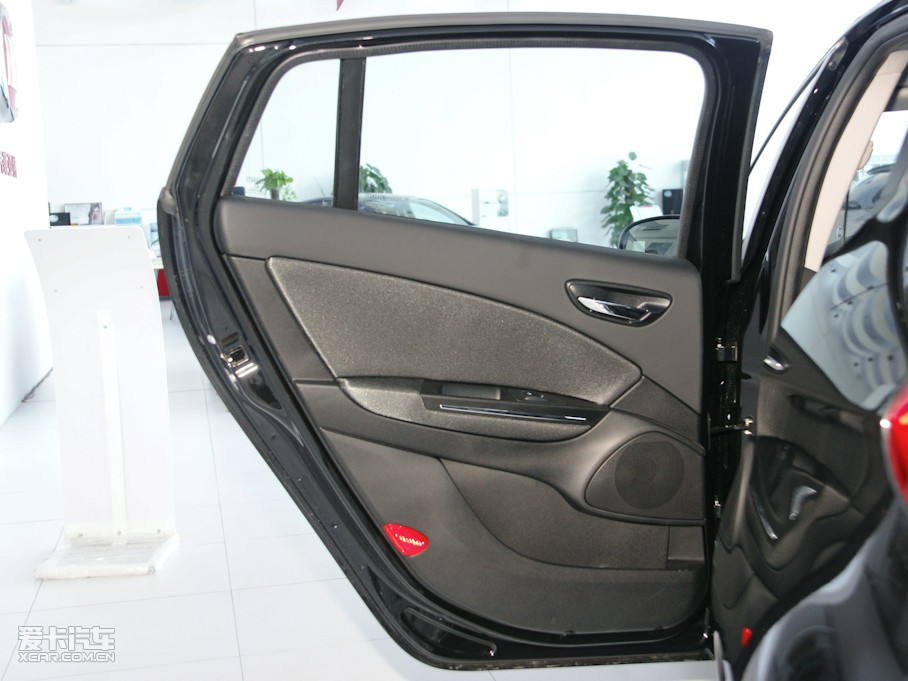 2011 1.4T Ԅӕrа