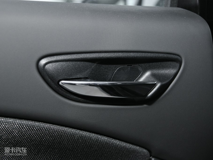 2011 1.4T Ԅӕrа