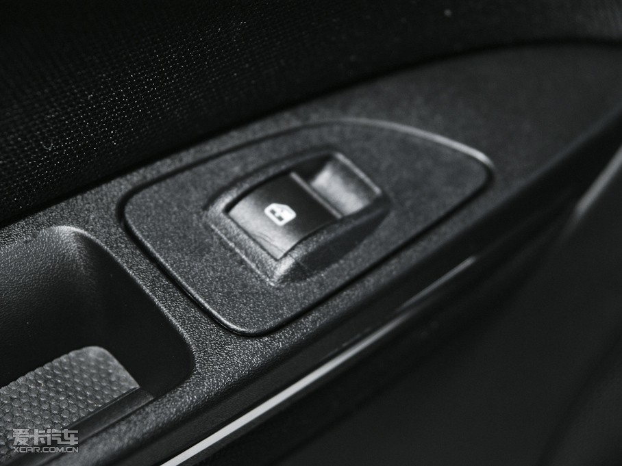 2011 1.4T Ԅӕrа