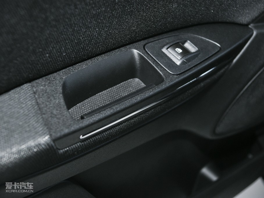 2011 1.4T Ԅ(dng)r(sh)а