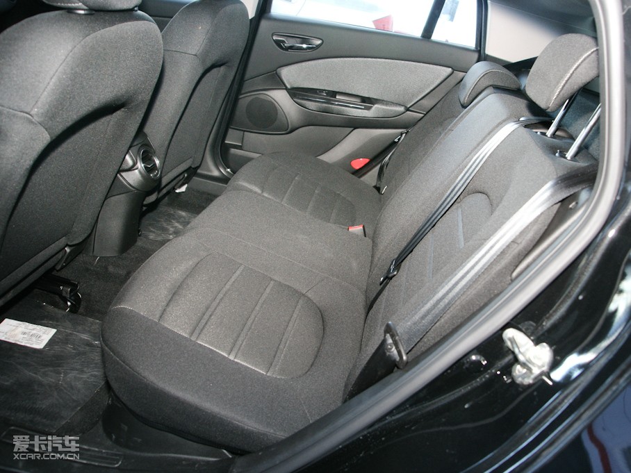 2011 1.4T Ԅӕrа