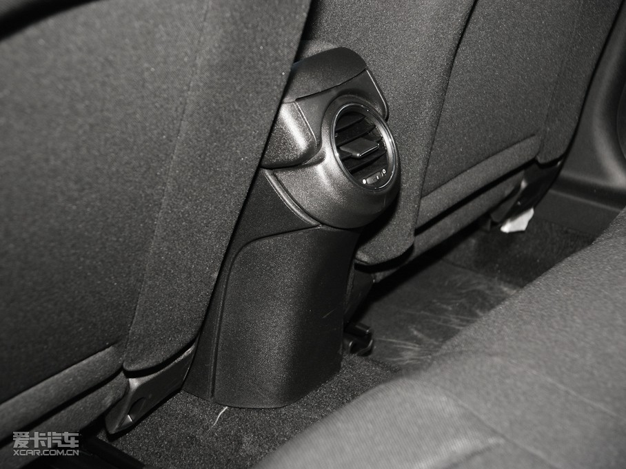 2011 1.4T Ԅӕrа