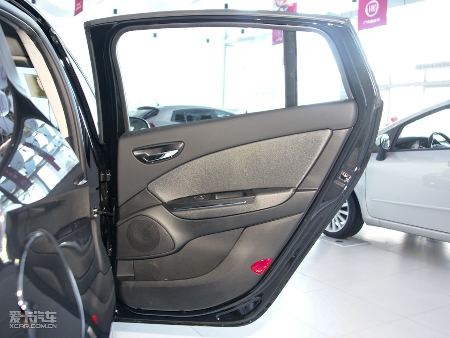 2011 1.4T Ԅӕrа