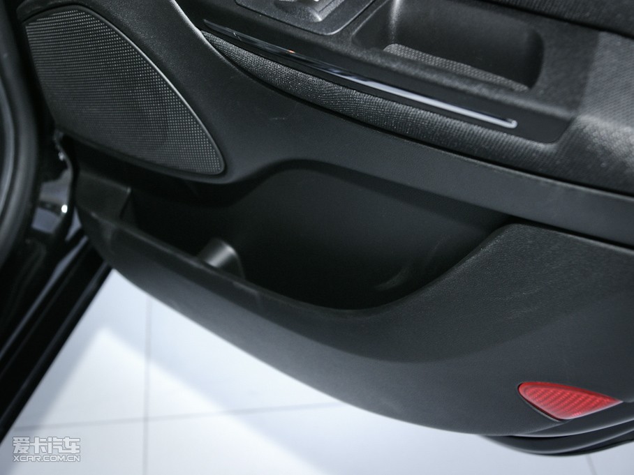 2011 1.4T Ԅӕrа