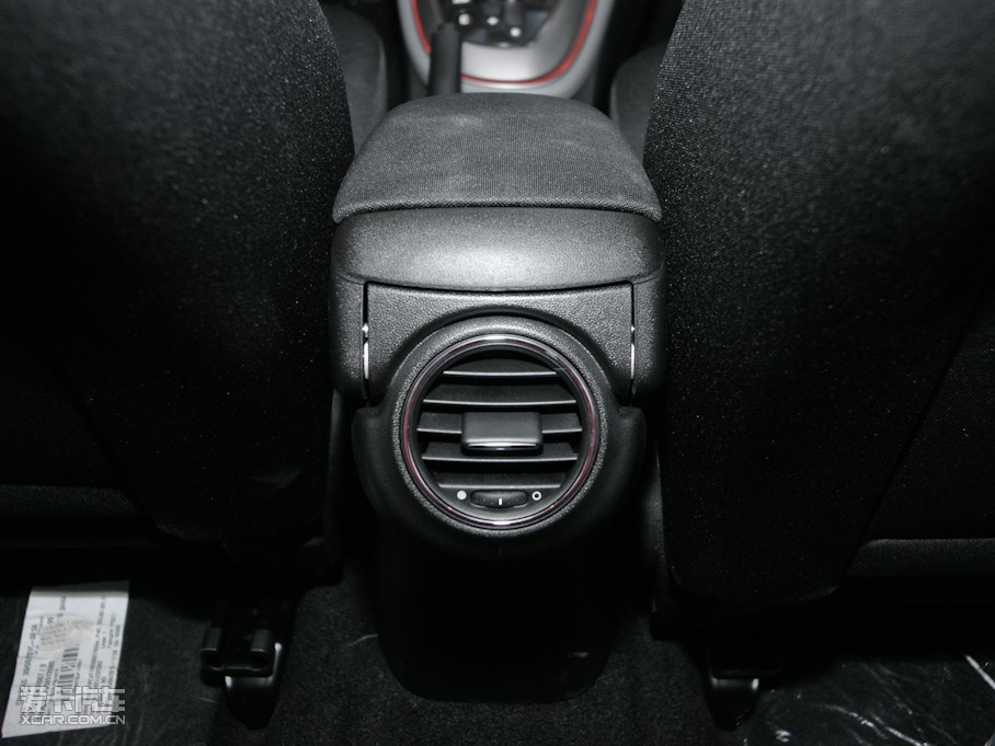 2011 1.4T Ԅӕrа