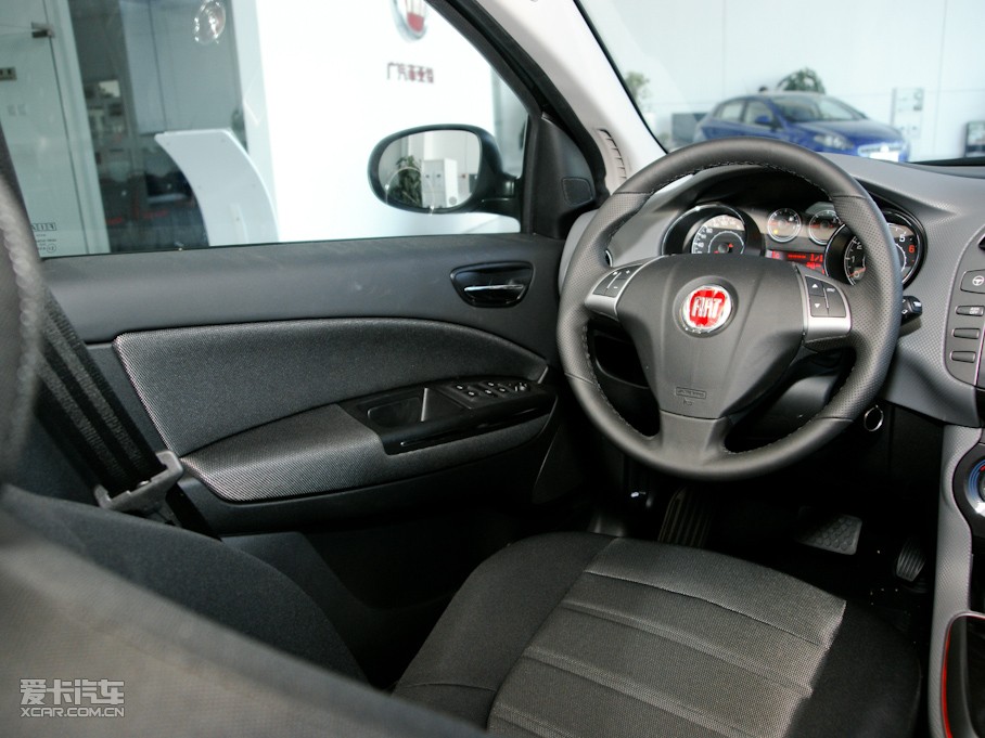 2011 1.4T Ԅӕrа