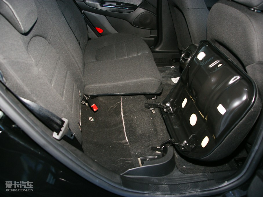 2011 1.4T Ԅ(dng)r(sh)а