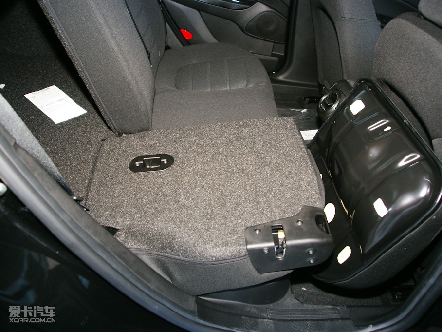 2011 1.4T Ԅӕrа