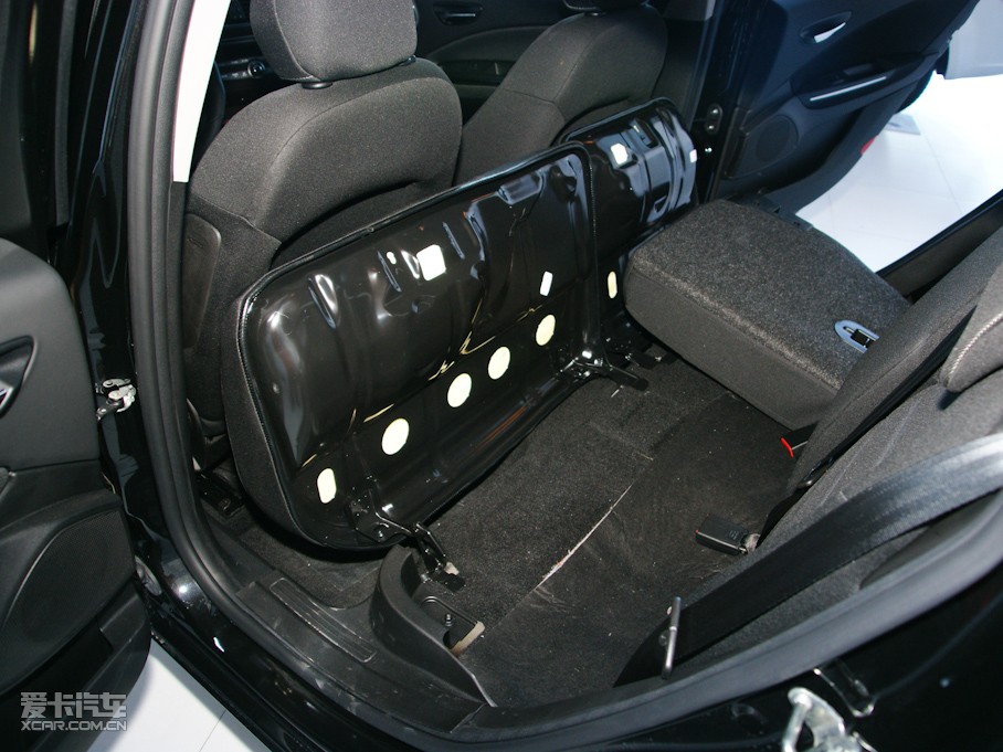 2011 1.4T Ԅ(dng)r(sh)а