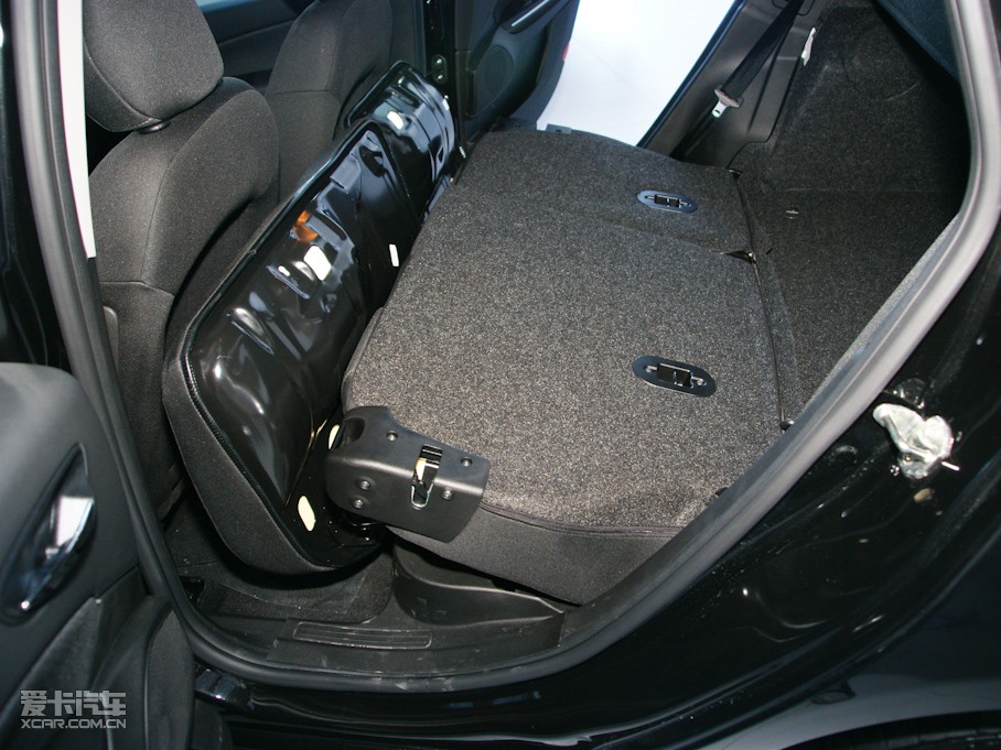 2011 1.4T Ԅӕrа