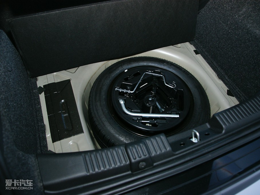 2011 1.4T Ԅӕrа