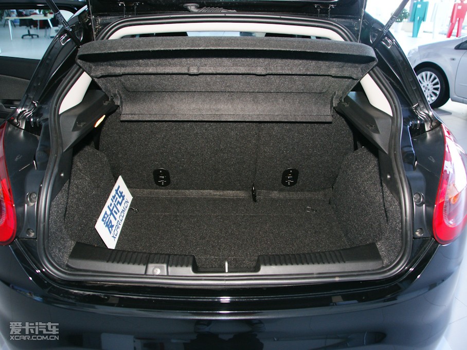 2011 1.4T Ԅӕrа