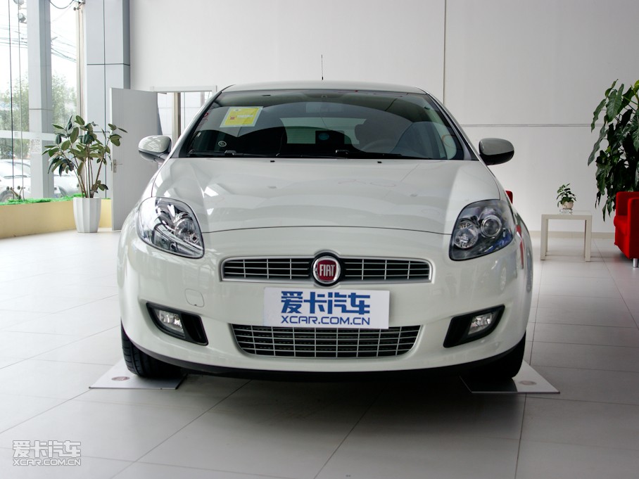 2011 1.4T Ԅ\(yn)Ӱ