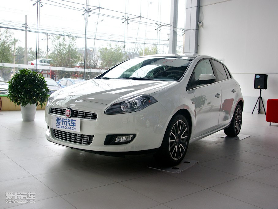 2011 1.4T Ԅ(dng)\(yn)(dng)