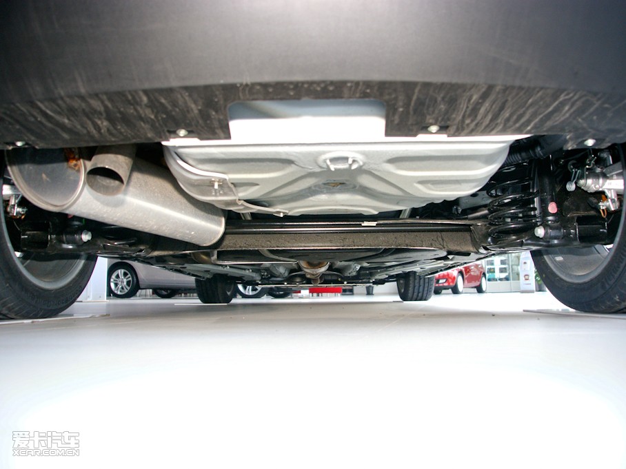 2011 1.4T Ԅ\(yn)Ӱ