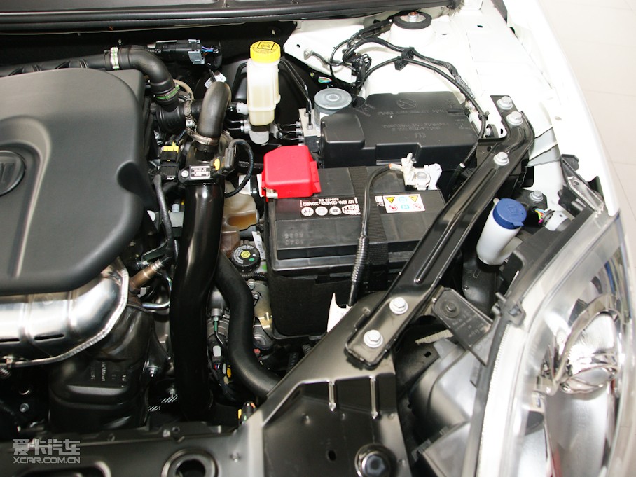 2011 1.4T Ԅ(dng)\(yn)(dng)